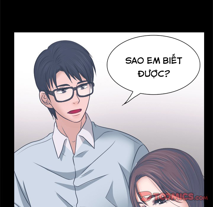 lòng chung thủy chapter 6 44