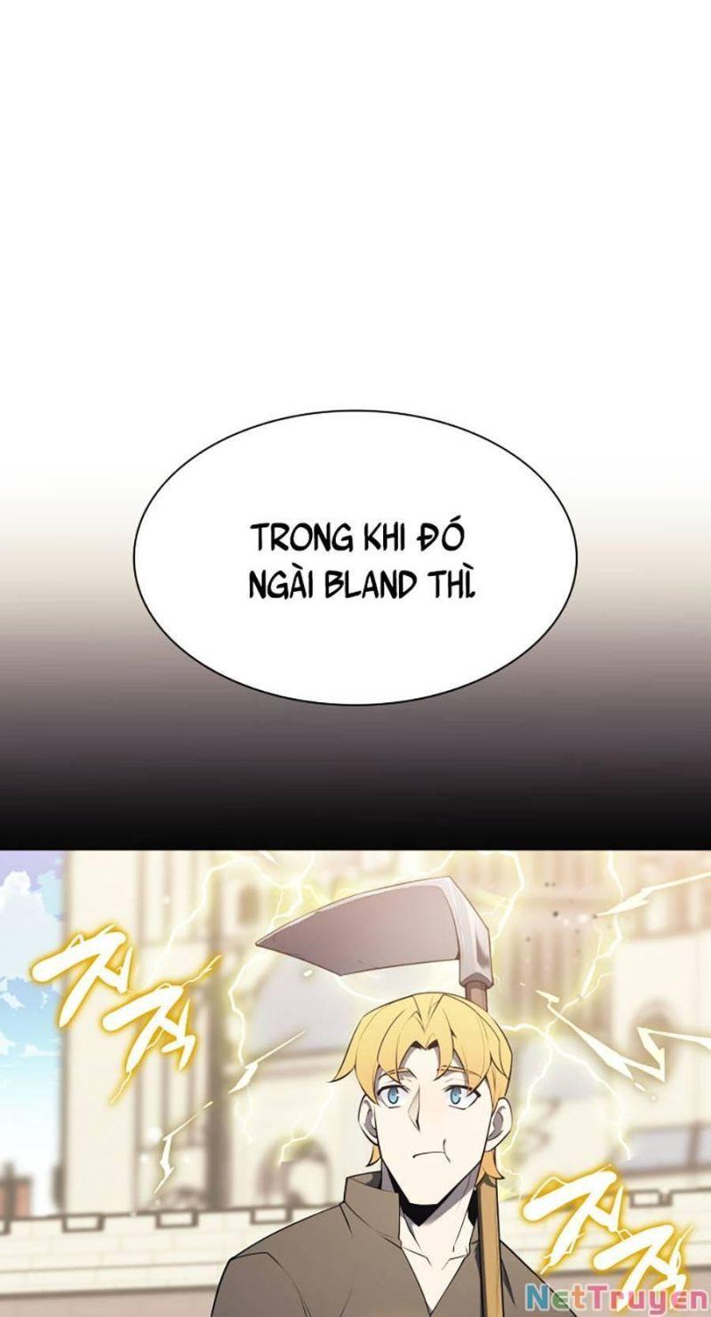 vượt qua giới hạn chapter 126 77