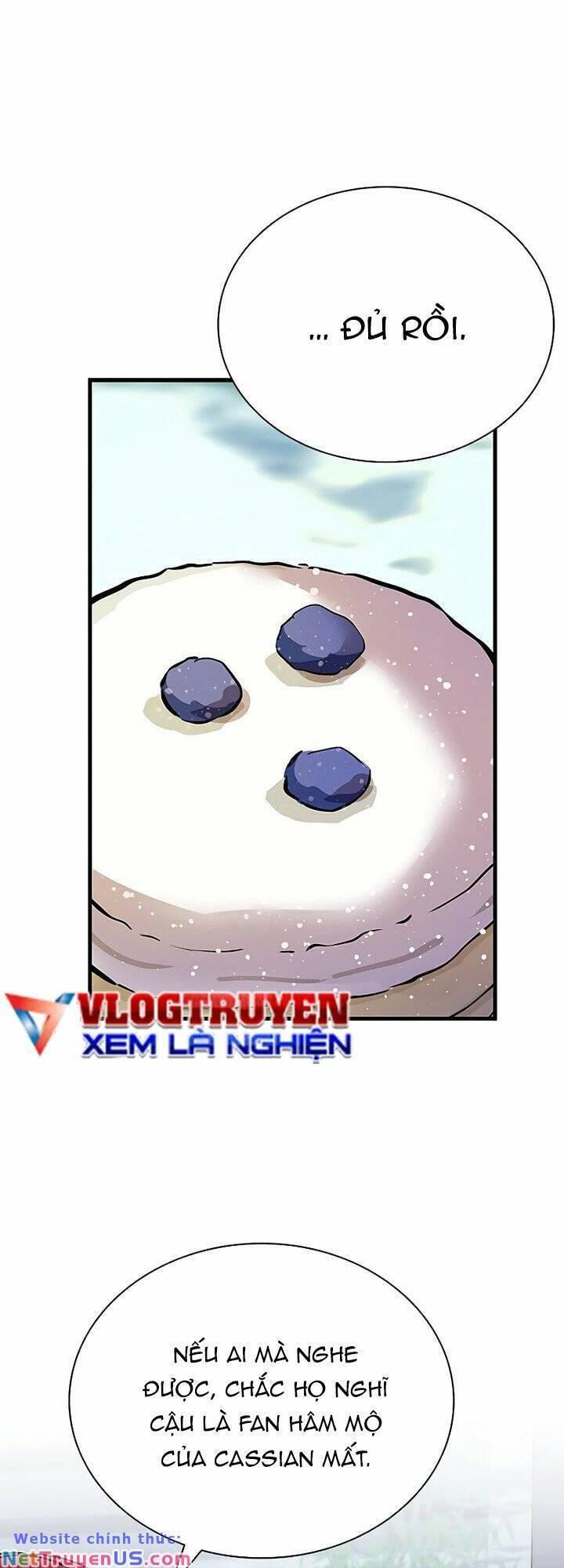 tiêu diệt ác nhân chapter 119 43