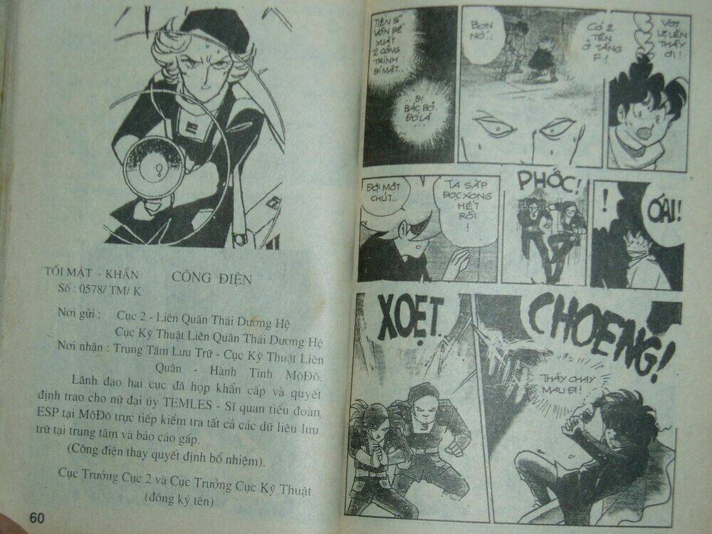 siêu nhân locke chapter 9 28