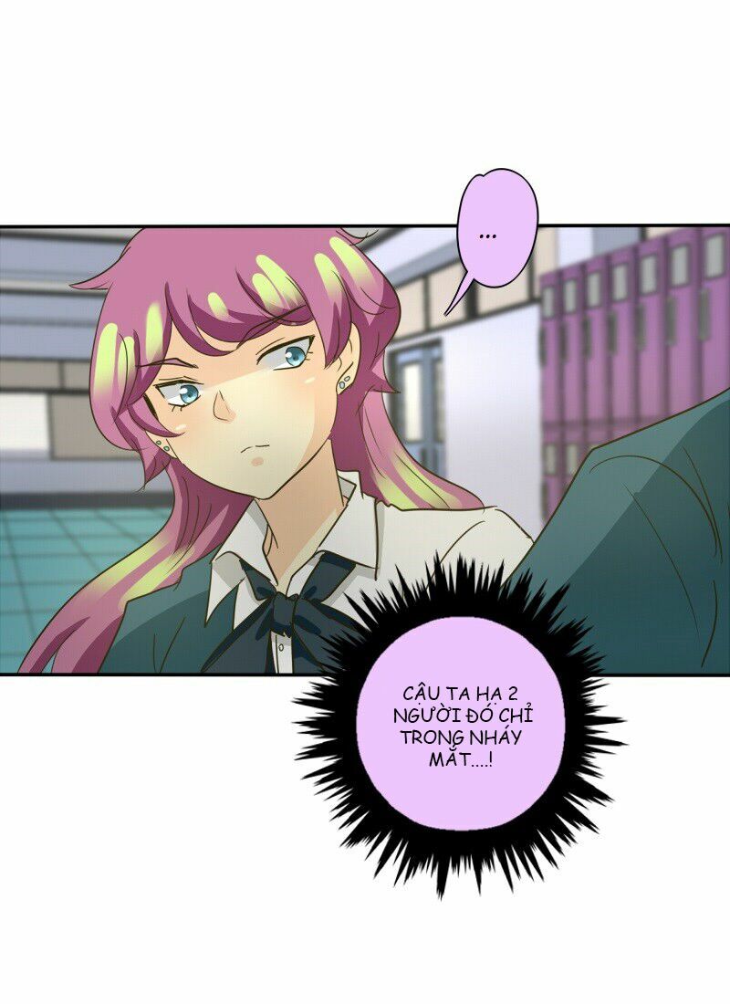 unordinary chapter 99 42