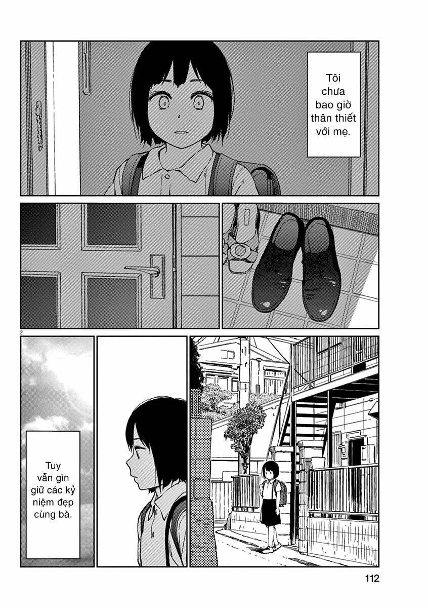 stretch chapter 22 3