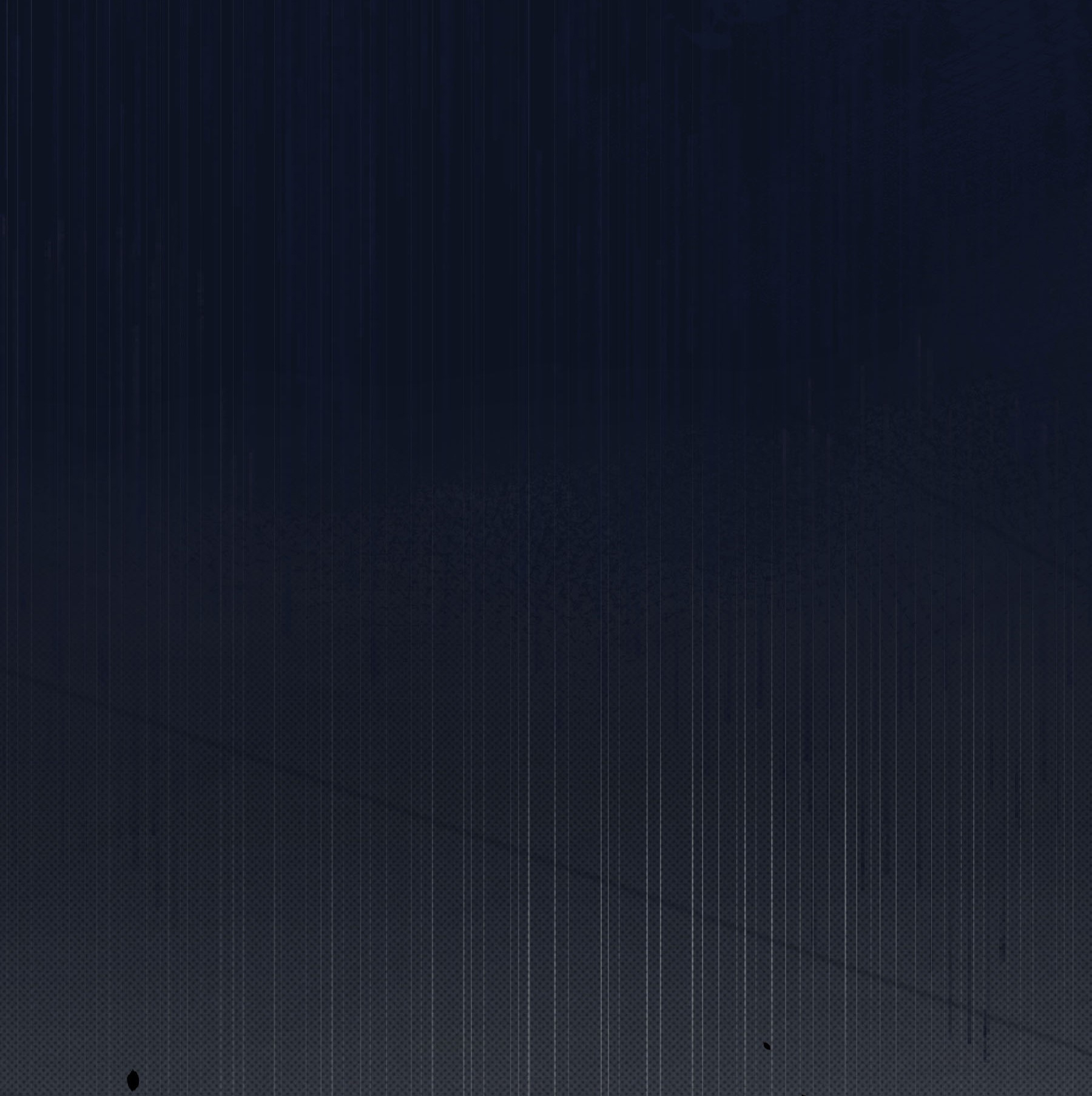 hôm nay anh đã chịu lộ tẩy chưa? chapter 9.2 24