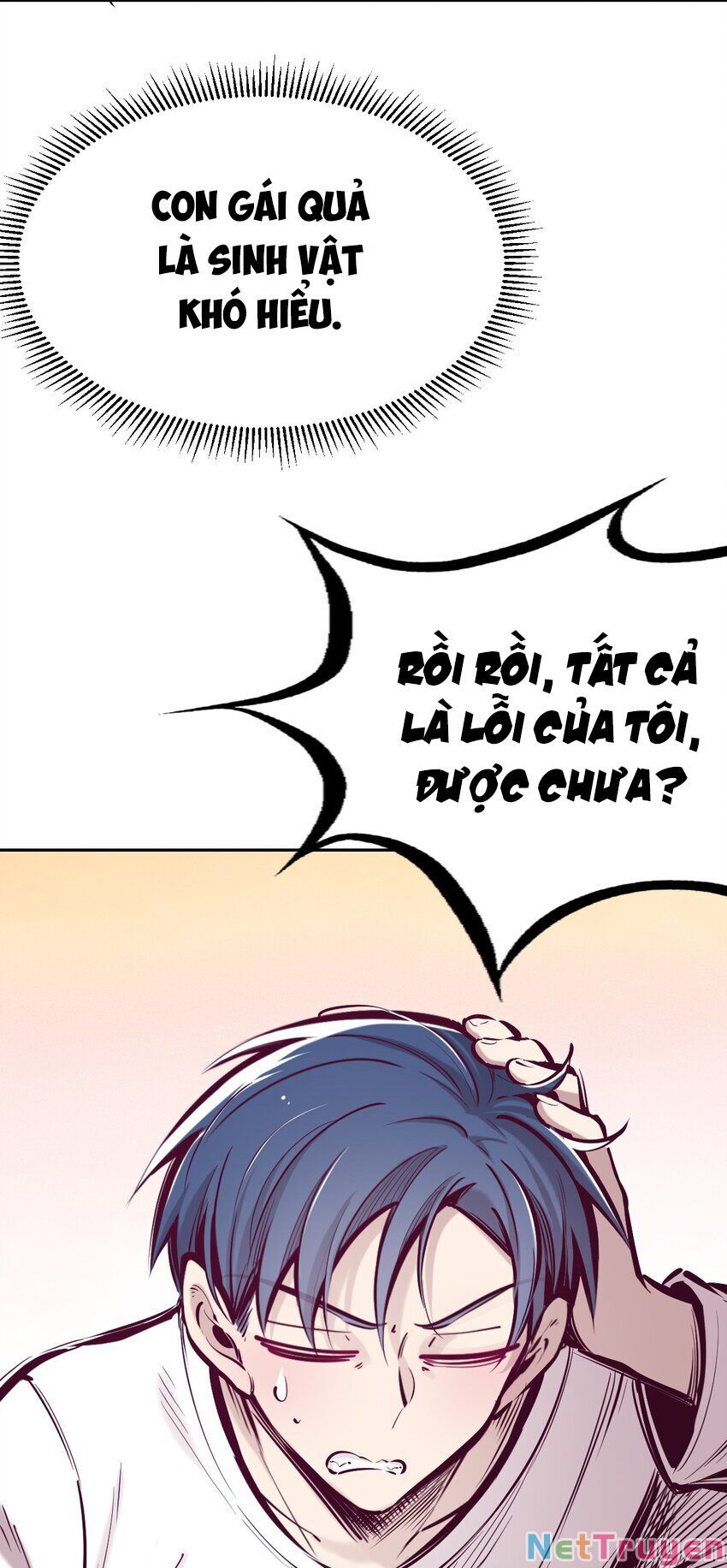 oan gia chung nhà ! chapter 49.1 4