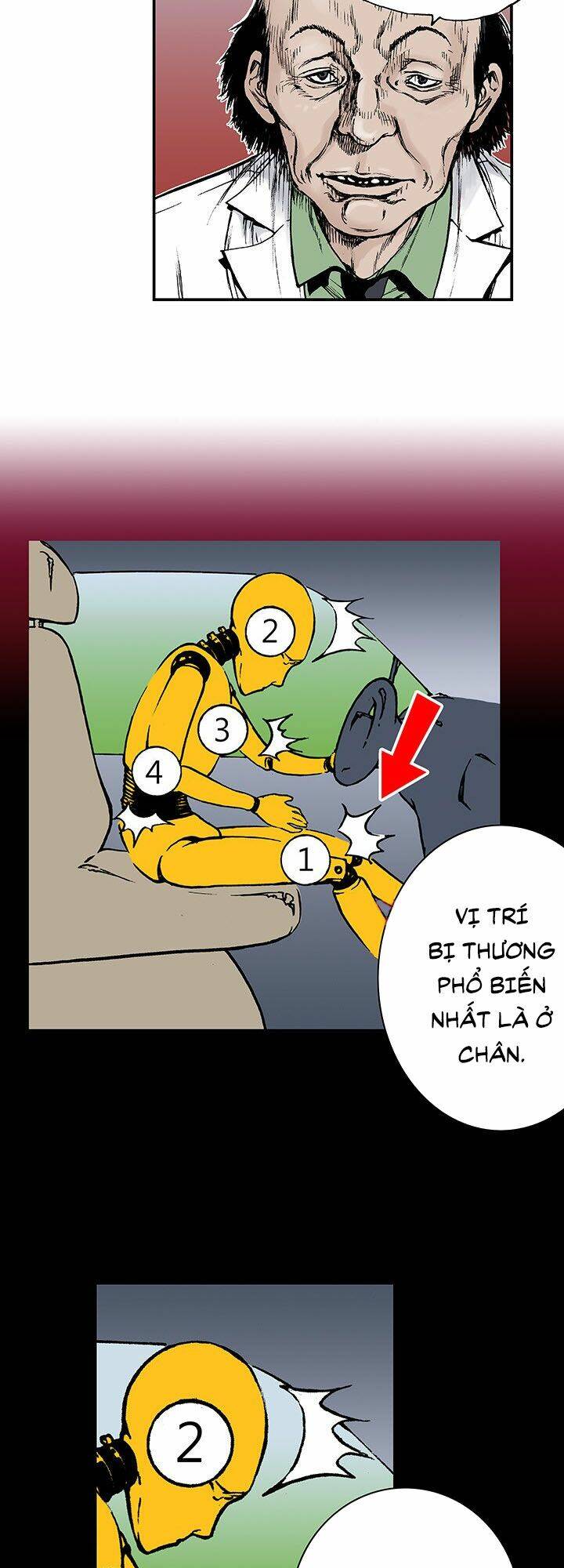 kang gito chapter 12 7