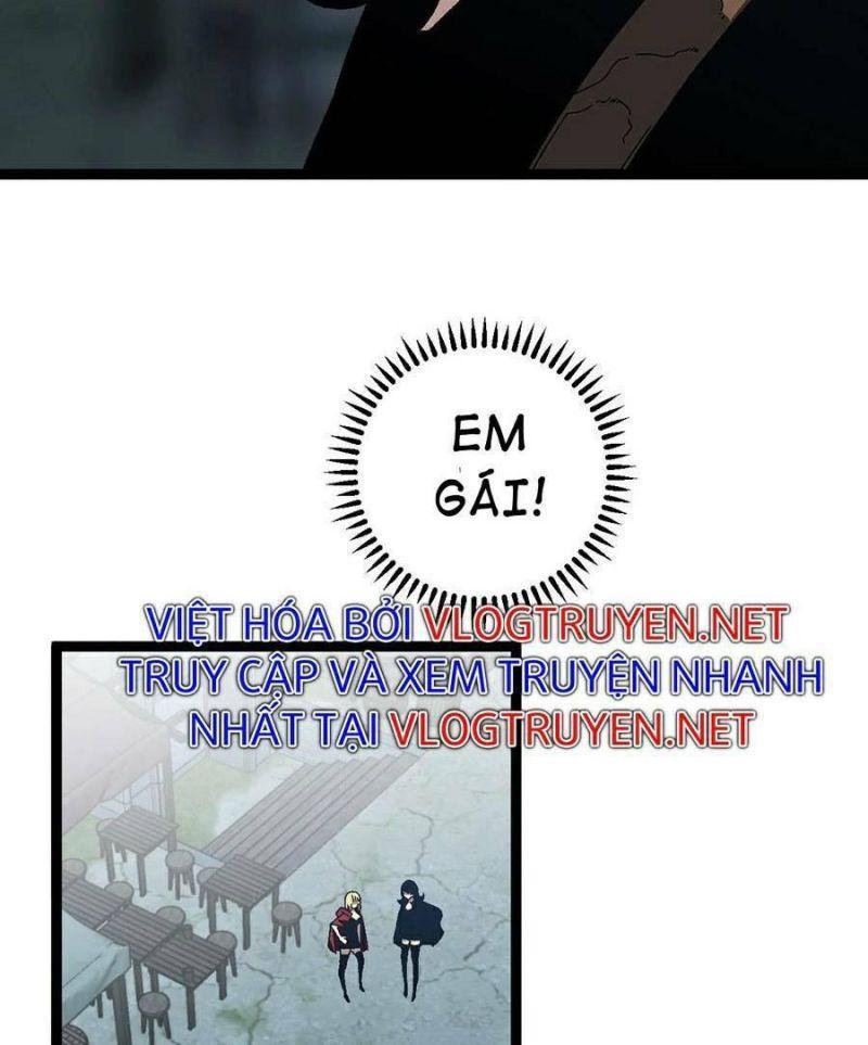 sao chép sức mạnh chapter 23 5