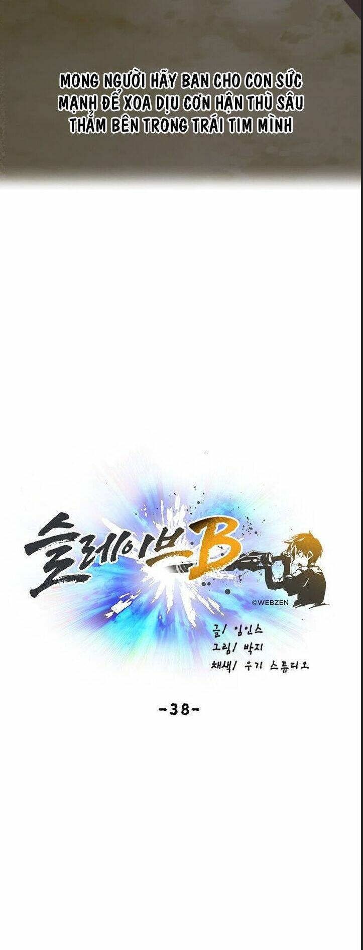 đại lục vô song chapter 38 54