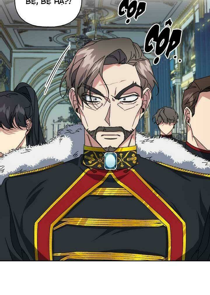 tế phẩm công chúa chapter 16 6