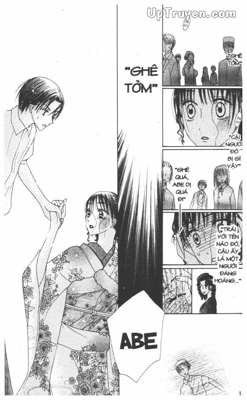 chân dung m&n chapter 4 183