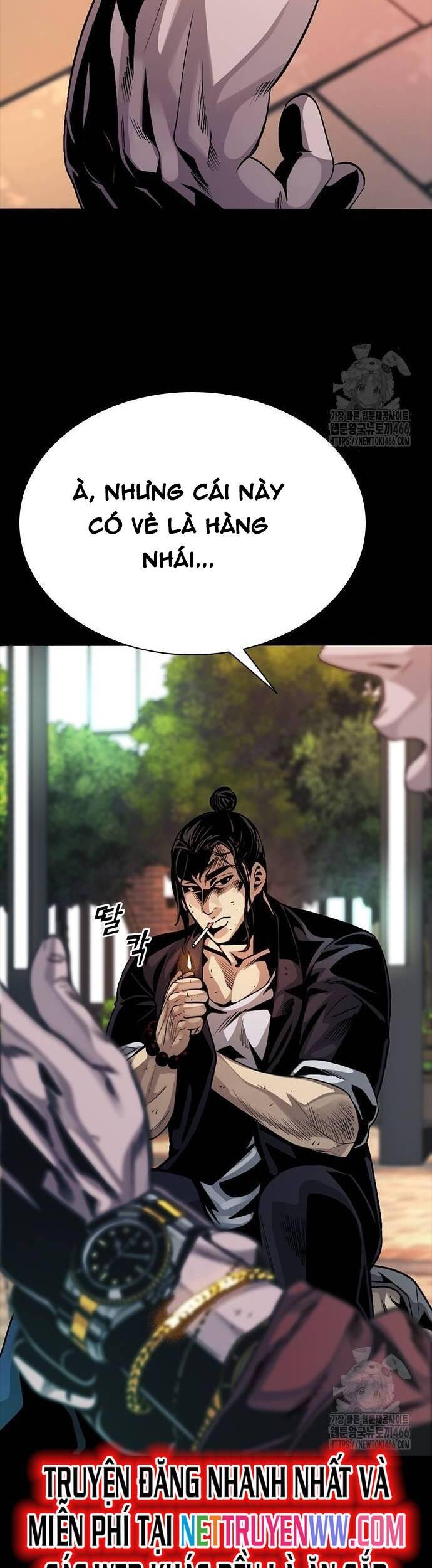 thế hệ bất hảo chapter 3 93