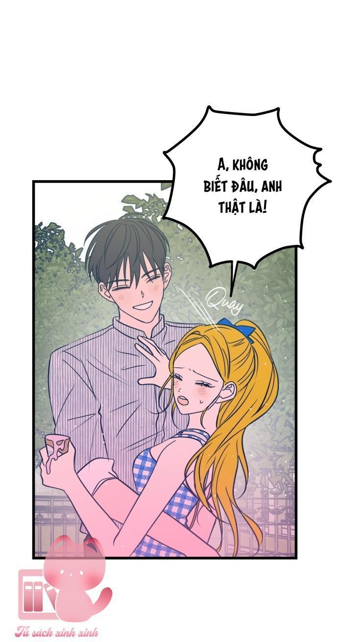 kẻ cắp gặp bà già chapter 9 20