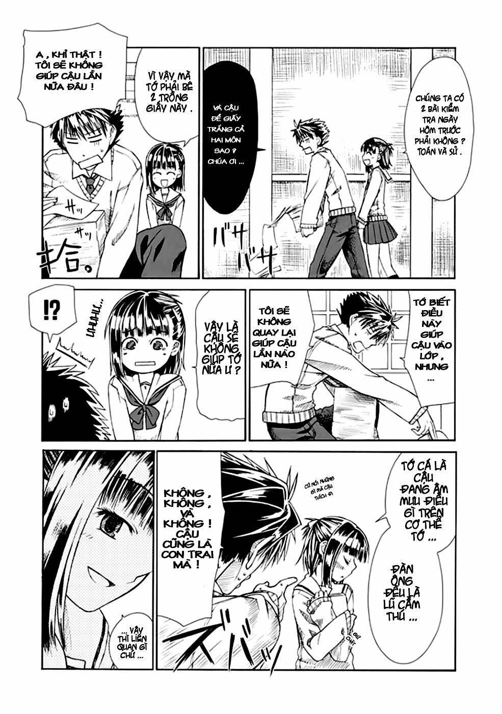 prunus girl chapter 1 17