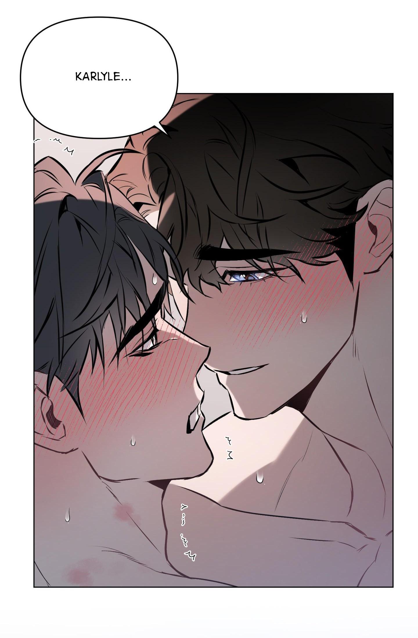 định tên mối quan hệ chapter 15 46