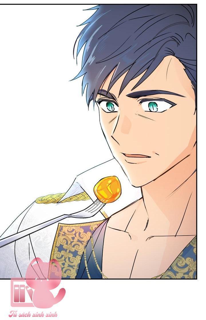 bỏ quách chồng con đi, tiền bạc mới là tất cả chapter 9 45