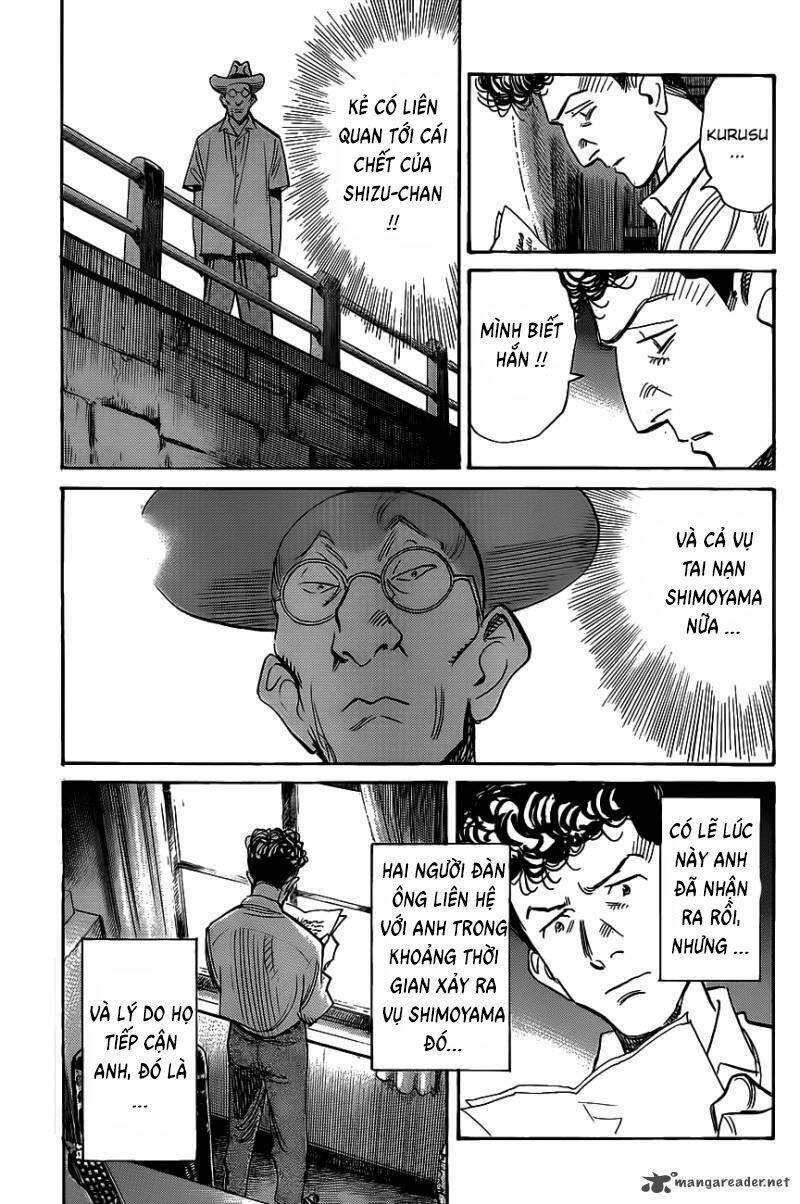 billy bat chapter 64 15