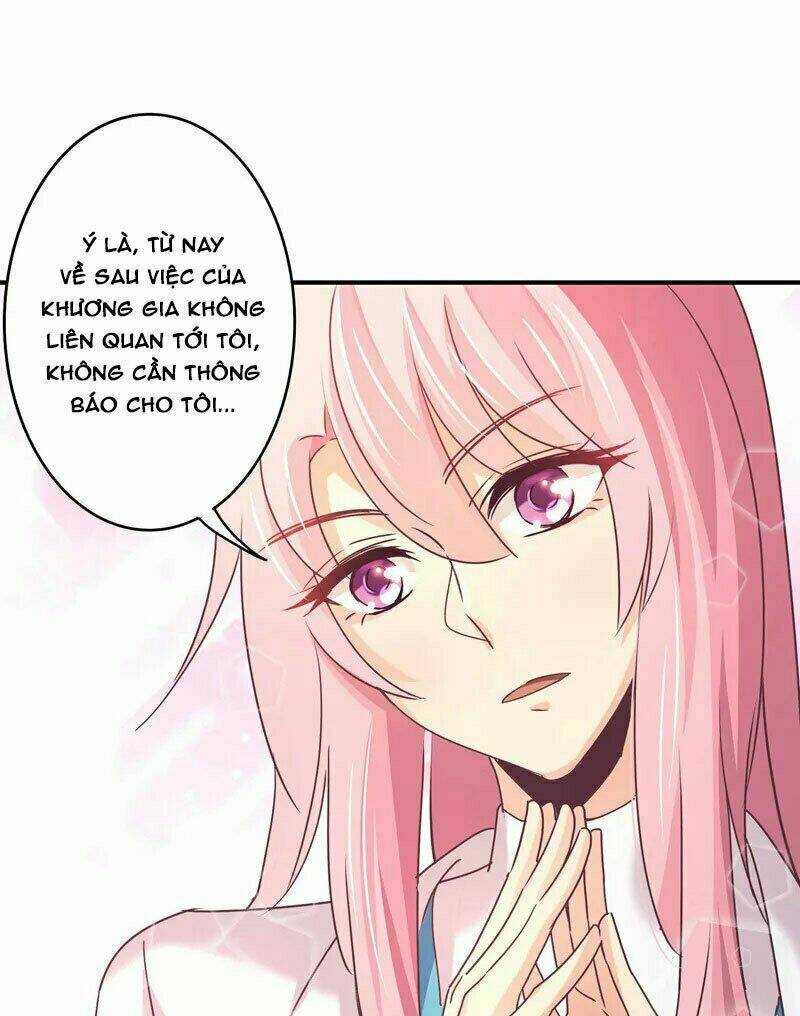 cuồng duệ tiểu thê chapter 65 14