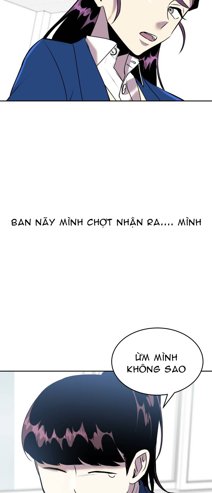 bí mật tình bạn chapter 5 41