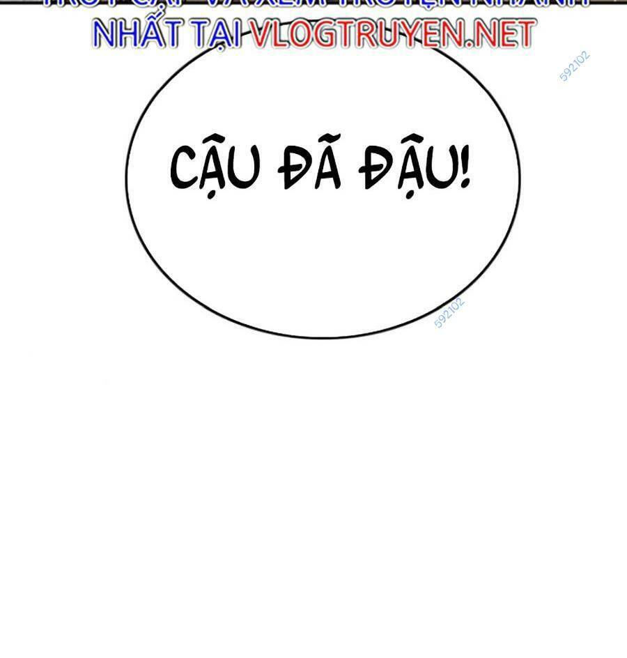 người xấu chapter 112 117