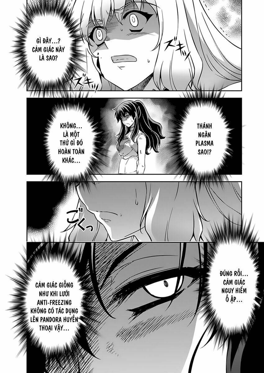 freezing chapter 176 14