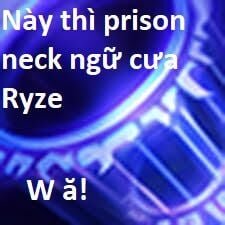 sự lụi tàn của usuzumi chapter 86 70