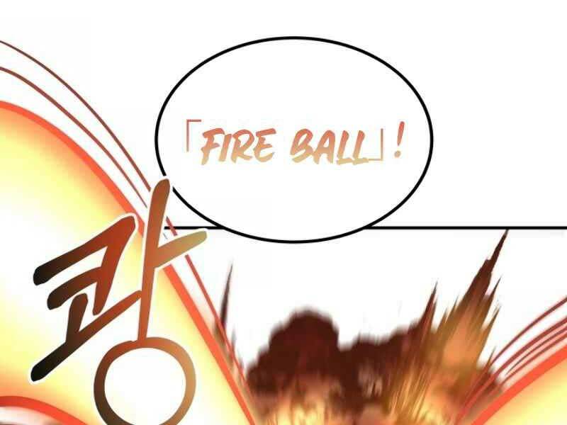 ngôi nhà kết nối với hầm ngục chapter 16 26