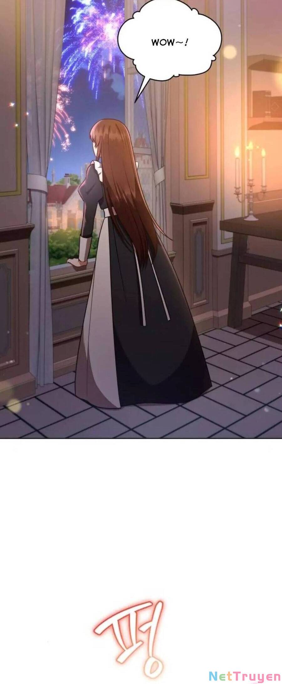 công tước ác quỷ không ngủ được chapter 34 25