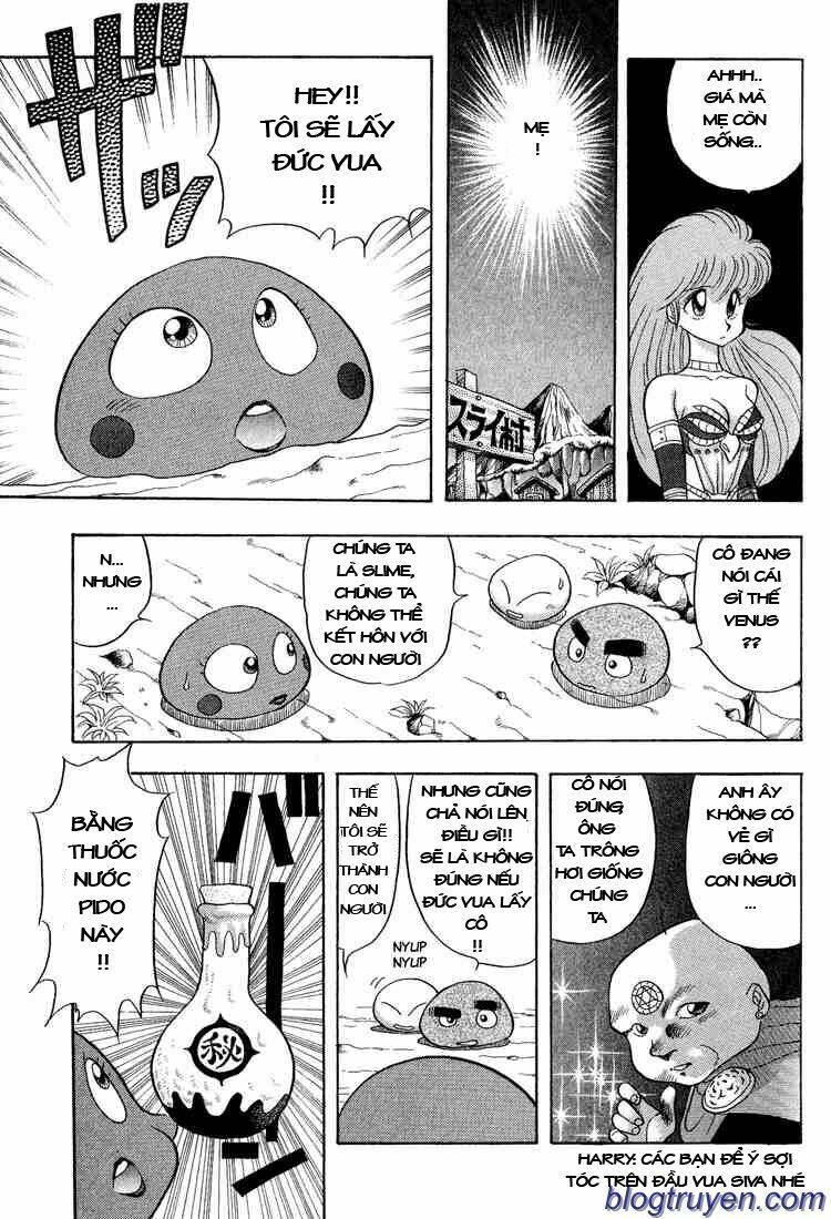 dragon half chapter 8 7