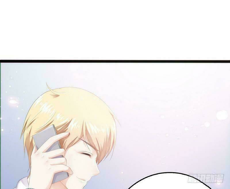 thần bí đế thiếu điềm sủng thê chapter 13 19