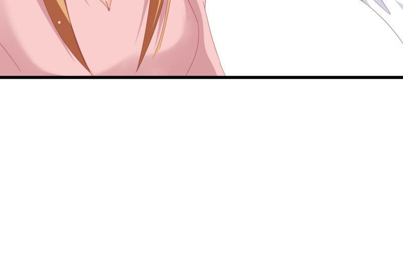 tình yêu một carat chapter 14 21