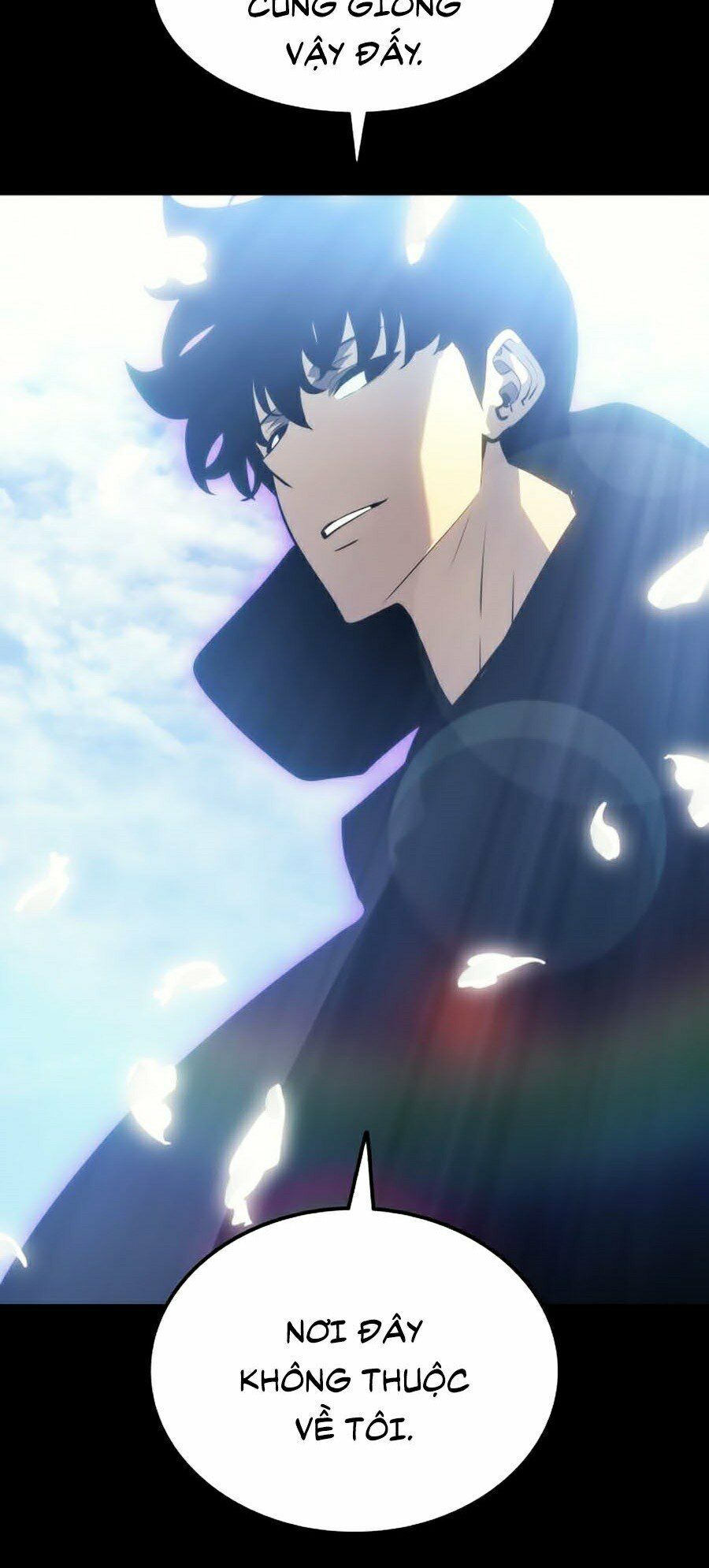 solo leveling 2 chapter 53 171