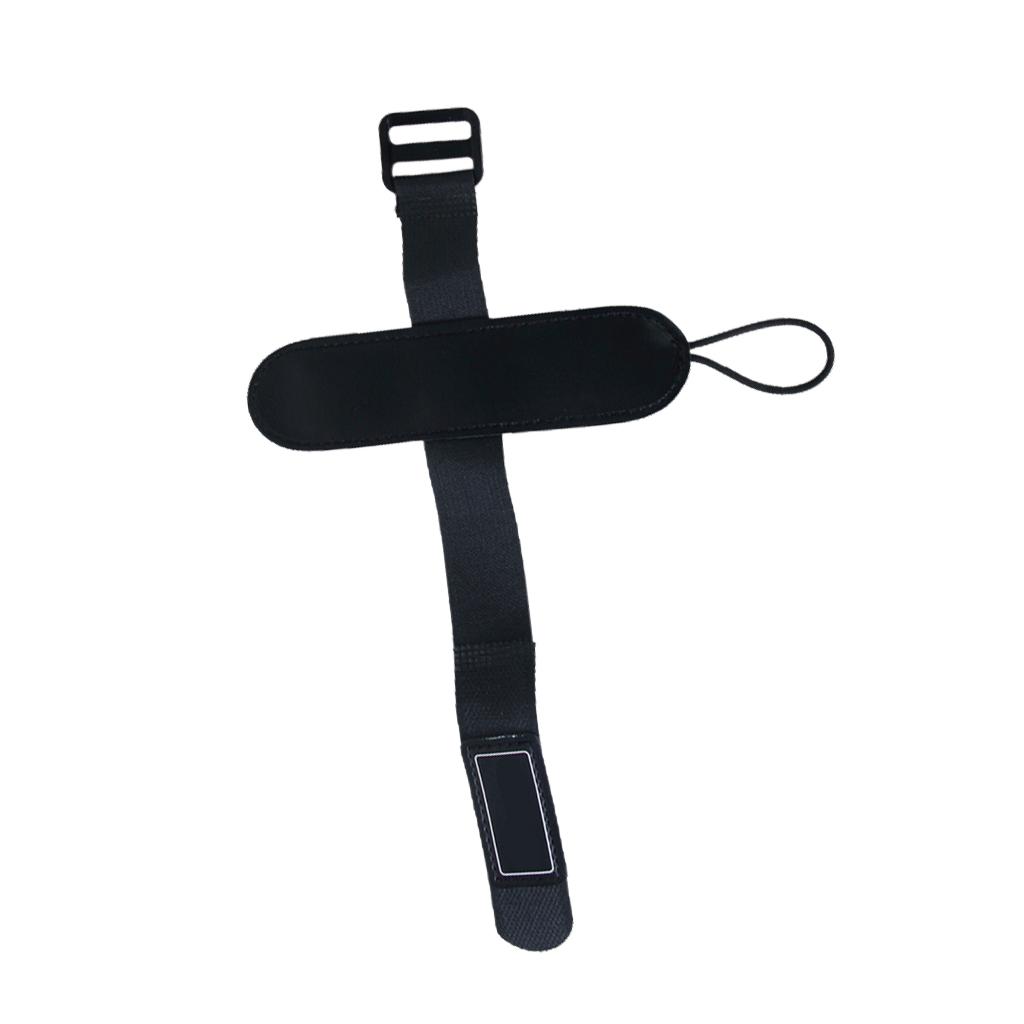 Golf Training Aids Wrist Arc Tik-Tok Swing Posture Corrector Trainer Practice