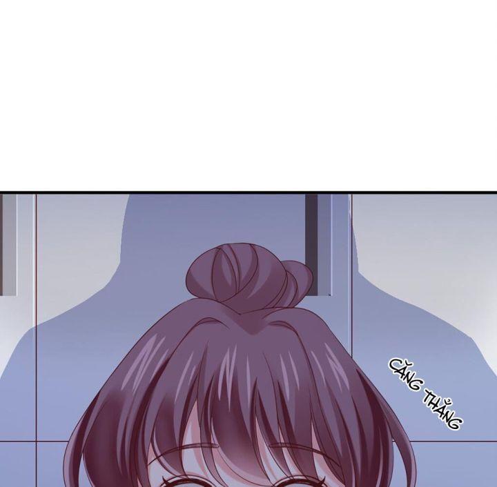 chiếc bật lửa và váy công chúa (b) chapter 25 63