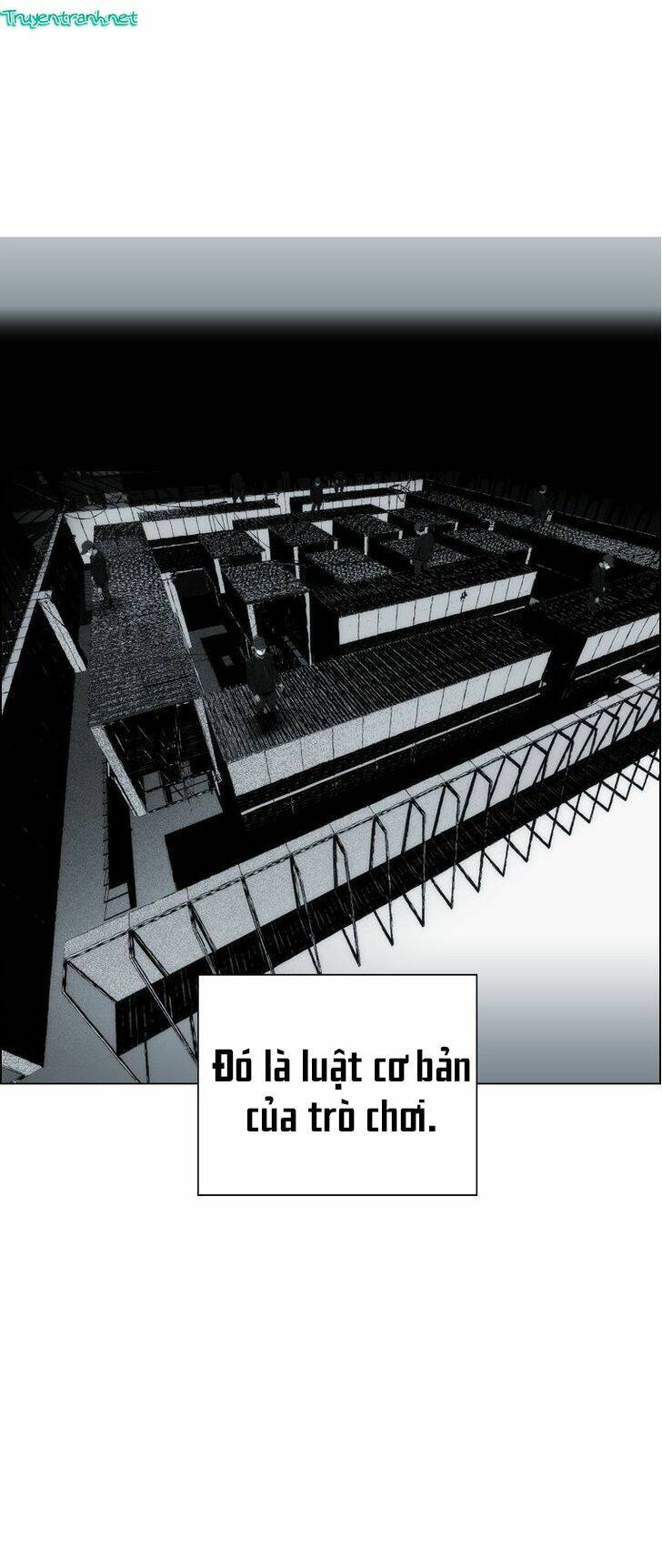 cry like wolves chapter 2 21