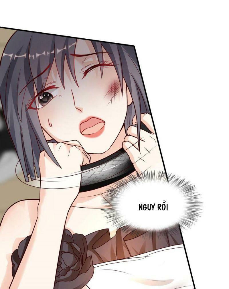 tối cường vận đào hoa chapter 174 1