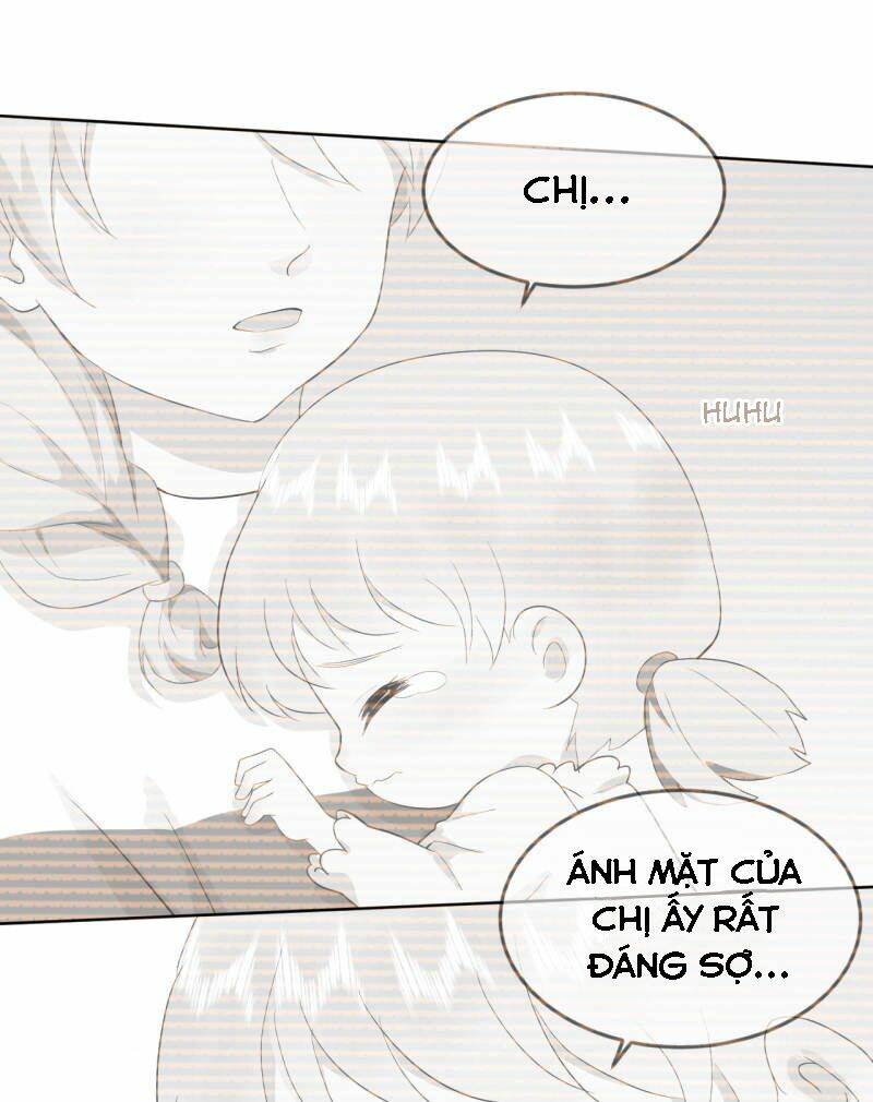 tôi và lịch sử yêu đương của tôi chapter 11 5