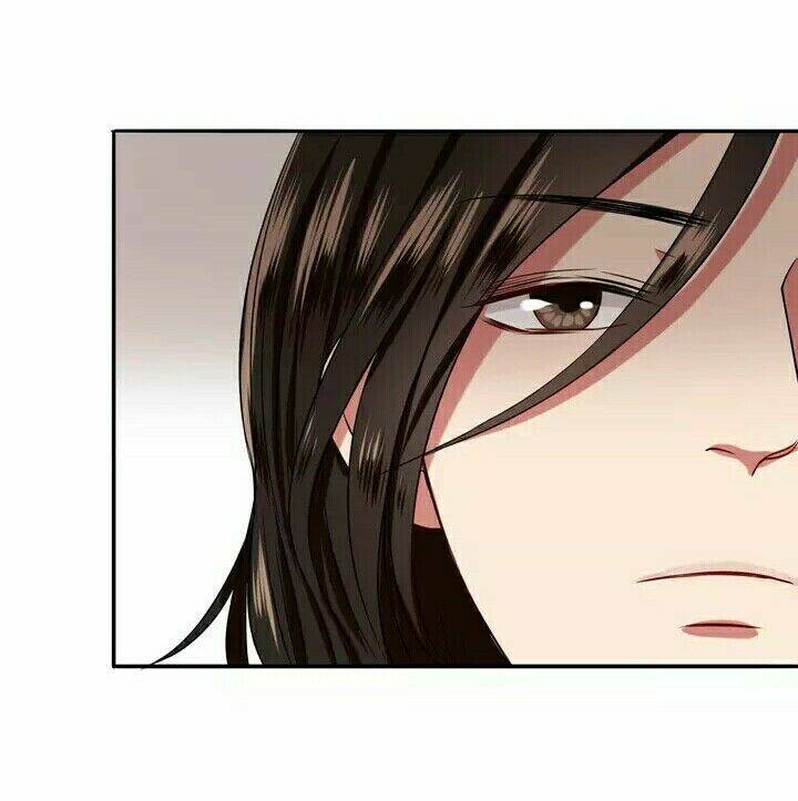 chào buổi sáng, hướng dương chapter 6 8