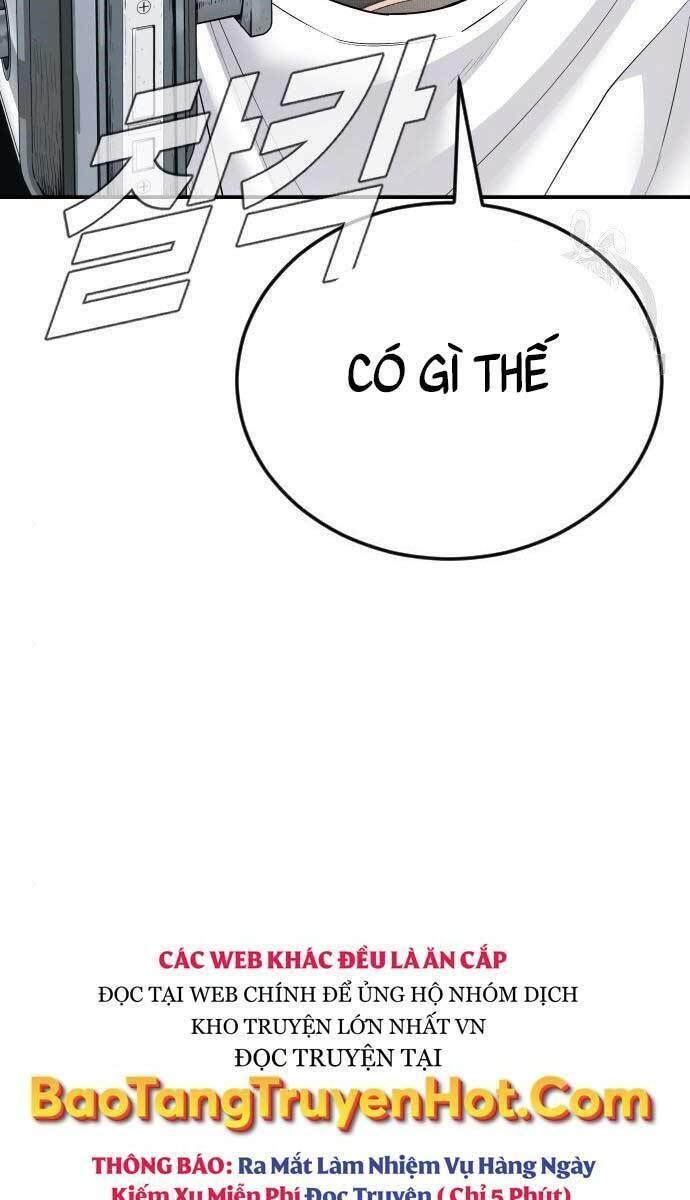 đặc vụ kim chapter 54 18