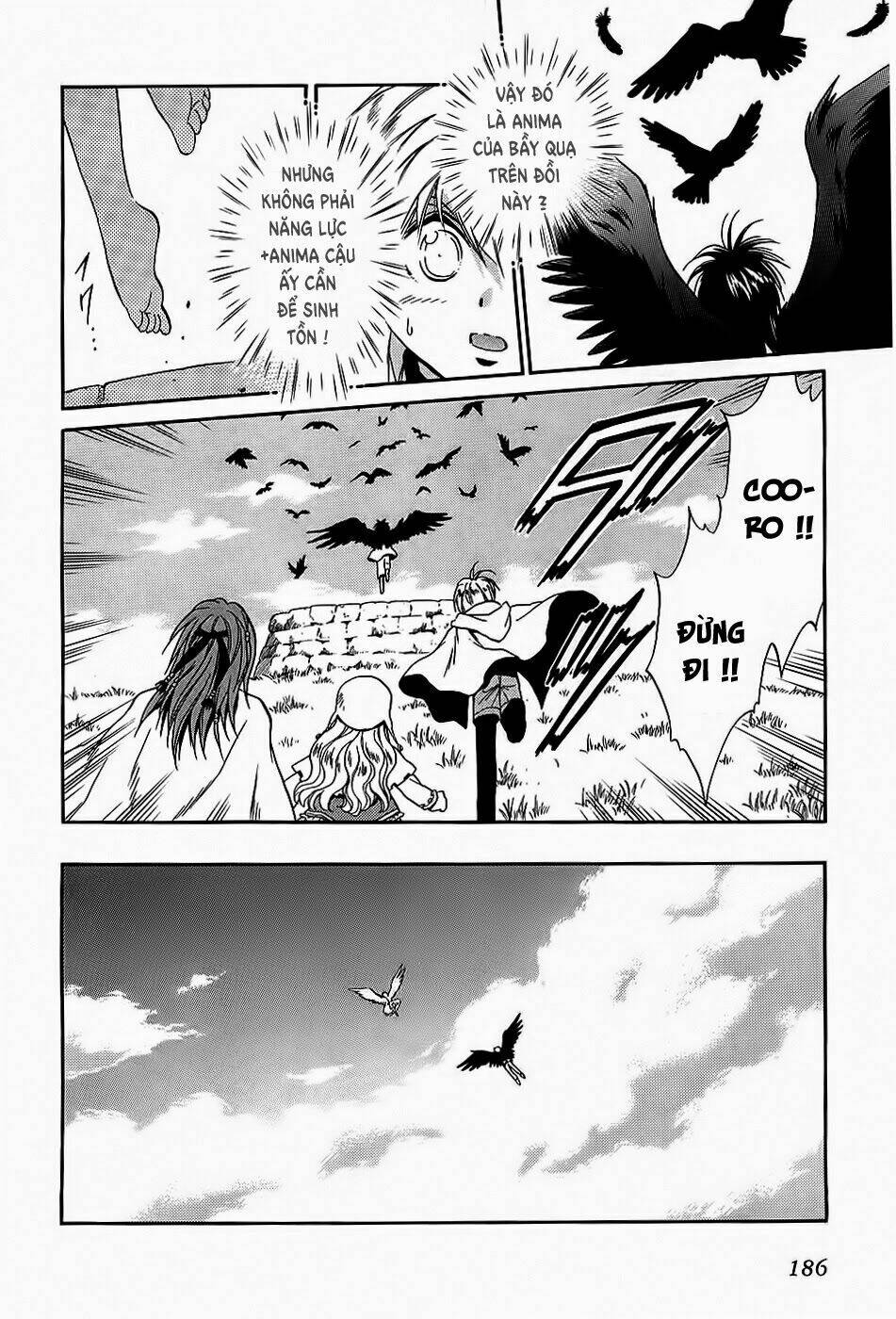 +anima chapter 56 19