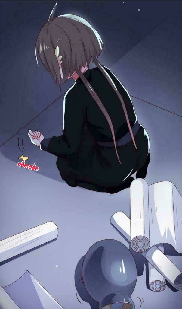 phi thiên địch tự dưỡng đích khẩu tử chapter 43 13