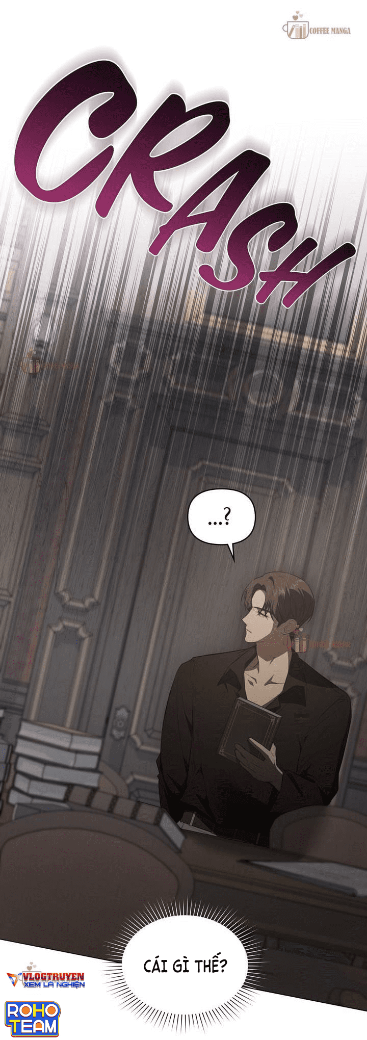 trăng máu chapter 9.2 42