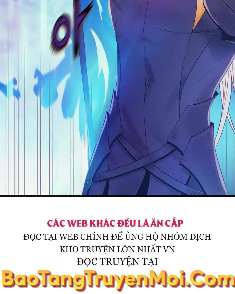 tu sĩ trị liệu của thái dương giáo chapter 42 4