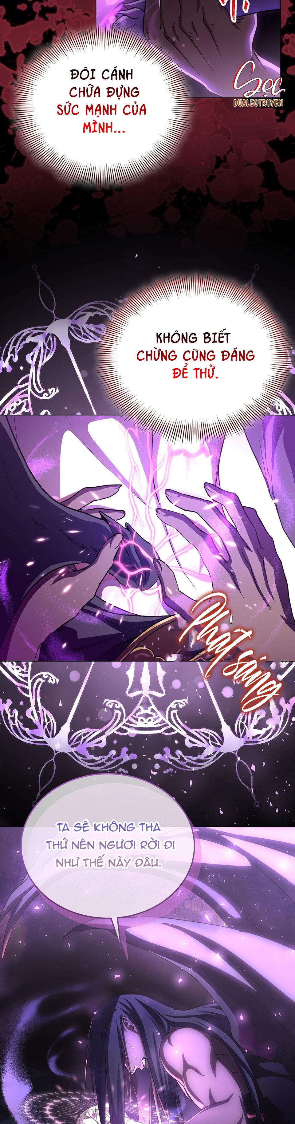 mặt trăng quỷ chapter 51 30