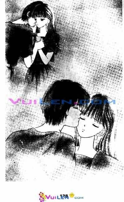 cô nàng đẹp trai chapter 3 129