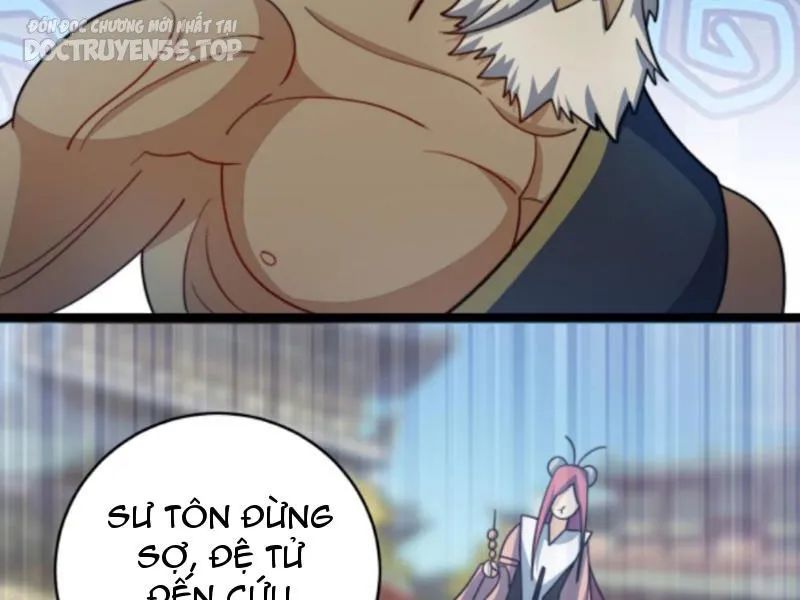 huyền huyễn: ta bắt đầu vô địch từ bại gia chapter 107 3