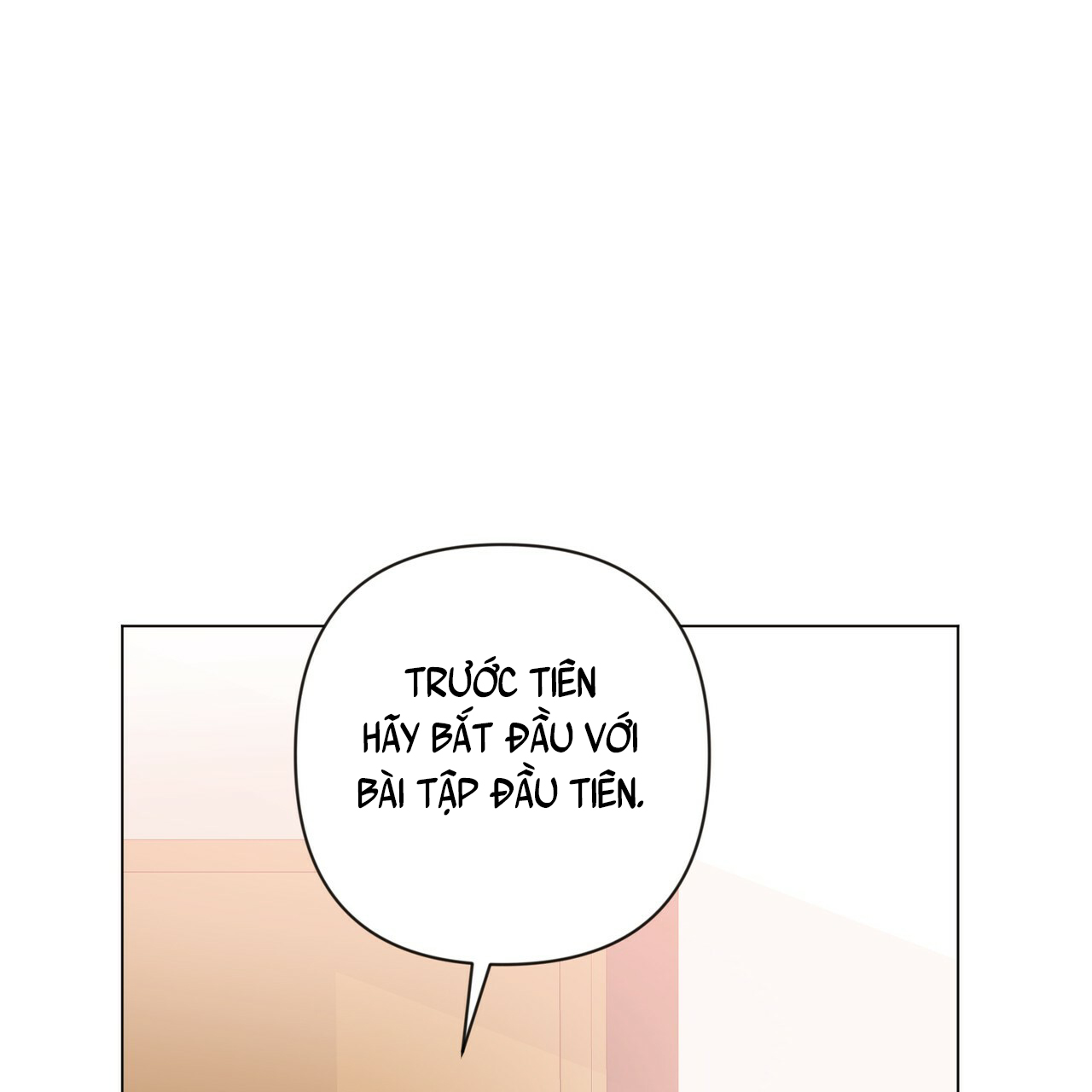 juliet, ở đây không phải là kansas đâu! chapter 8 6