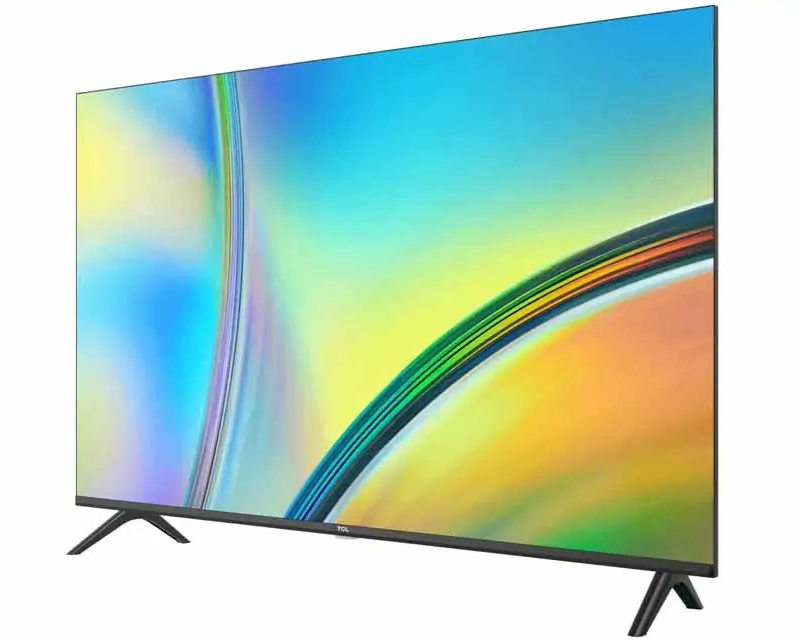 Smart Tivi TCL Full HD 40 Inch 40S5400A - Hàng chính hãng