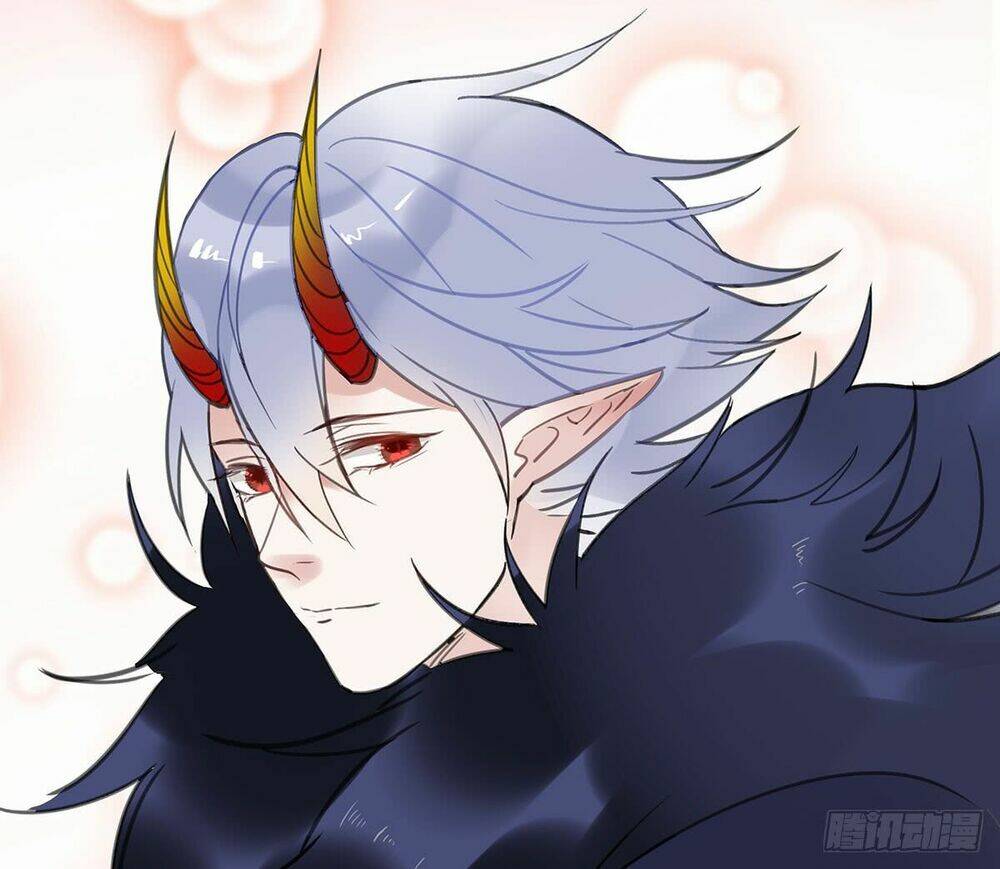 phi nhiên hướng phong chapter 1.5 37