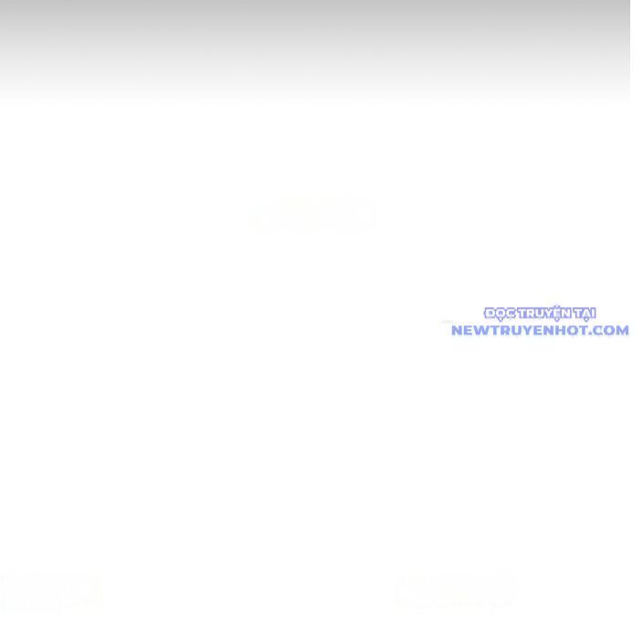 shark - cá mập chapter 335 20