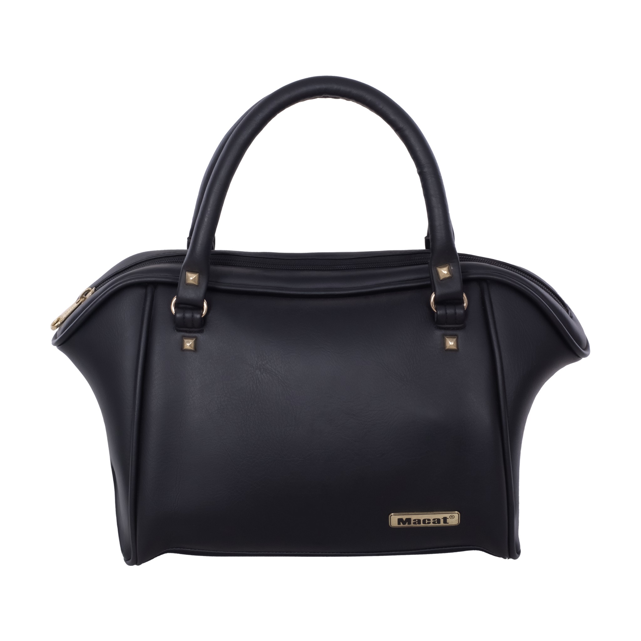 Túi Xách Thời Trang Công Sở Macat TCS