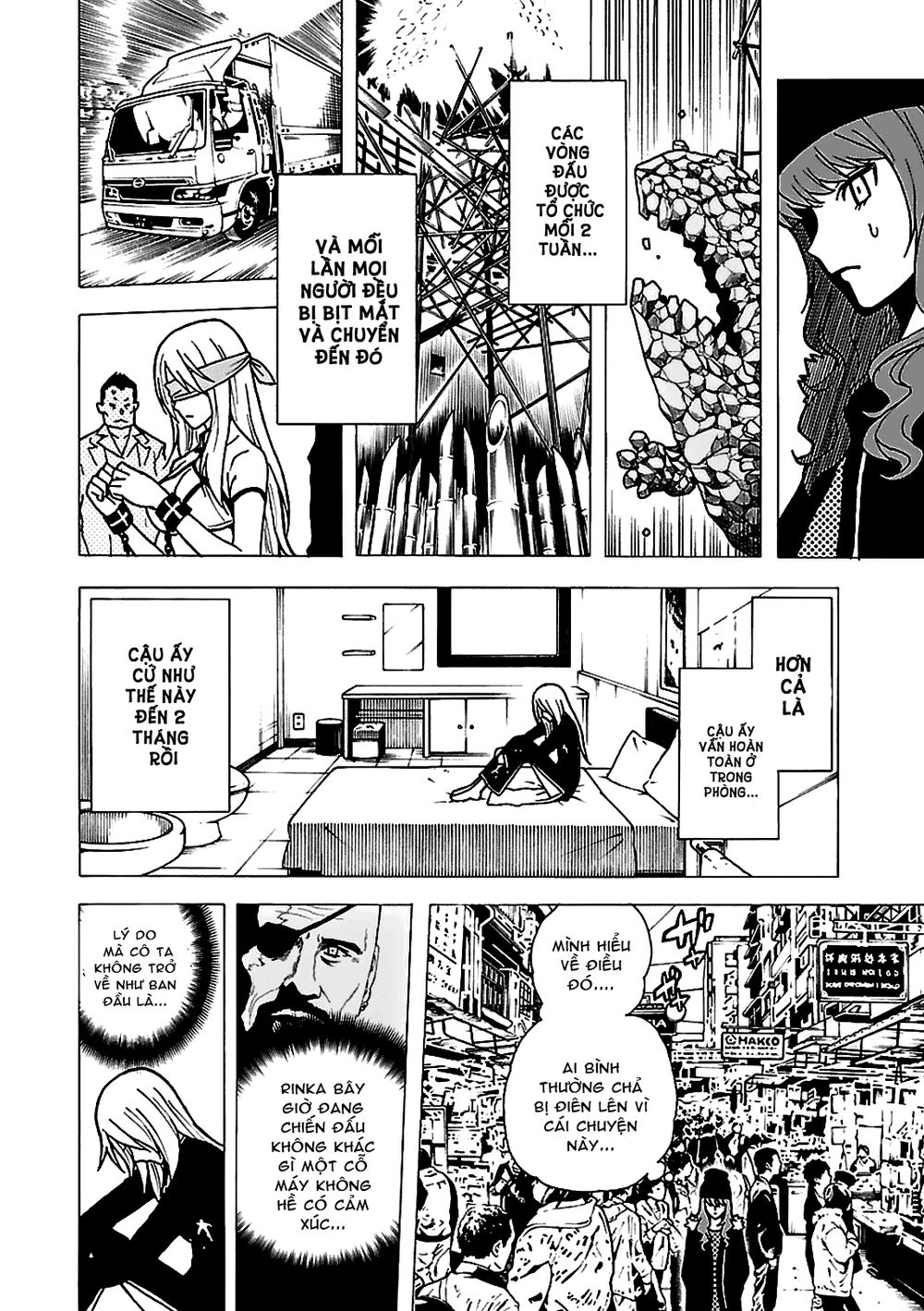 tokyo esp chapter 46 15